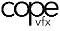 CopeVFX